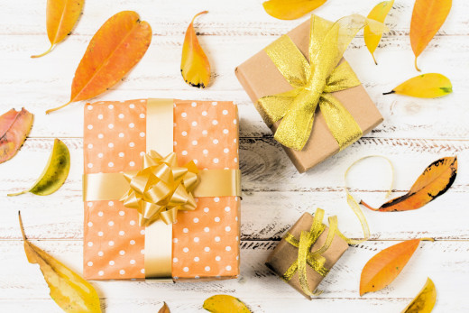 1756422 (a): :3000x2000